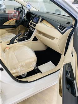 Mitsubishi Xpander